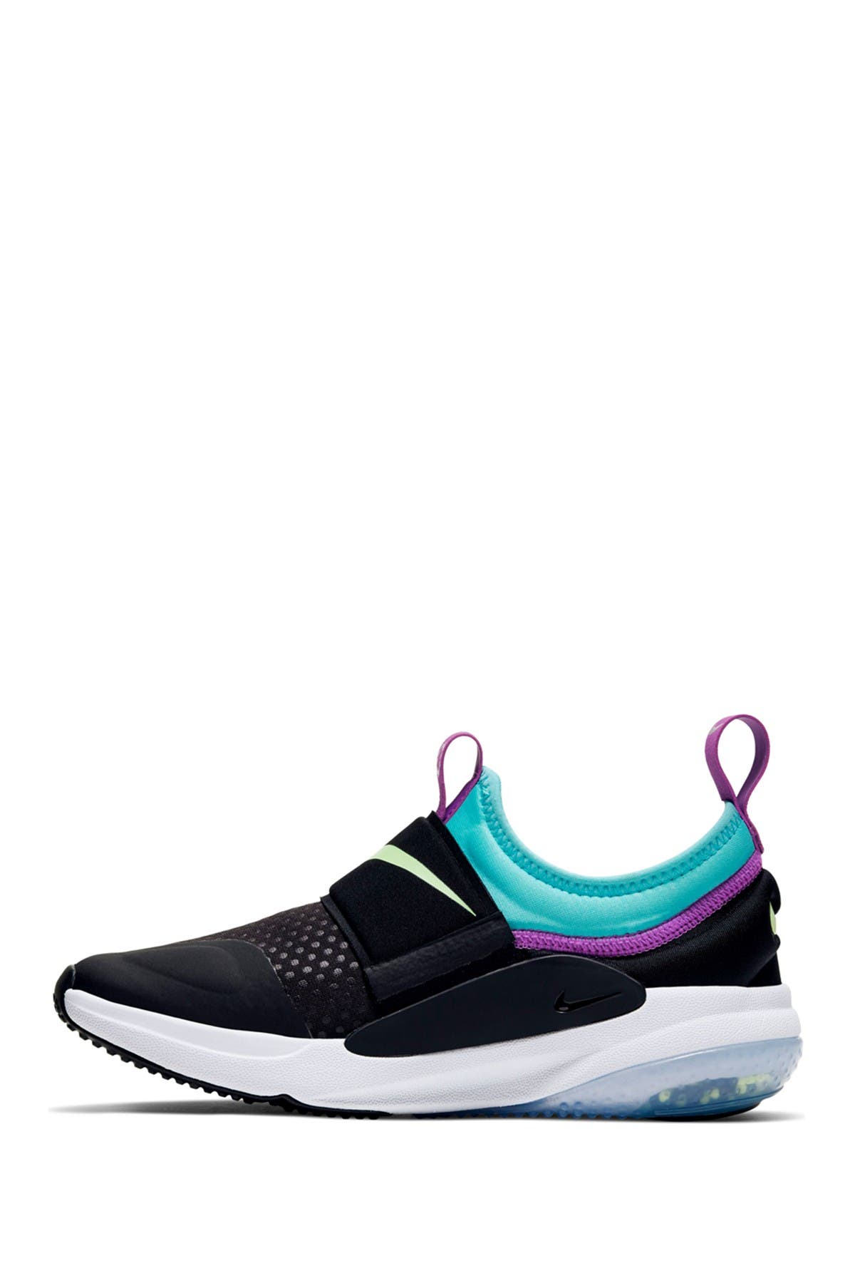 nike joyride nova