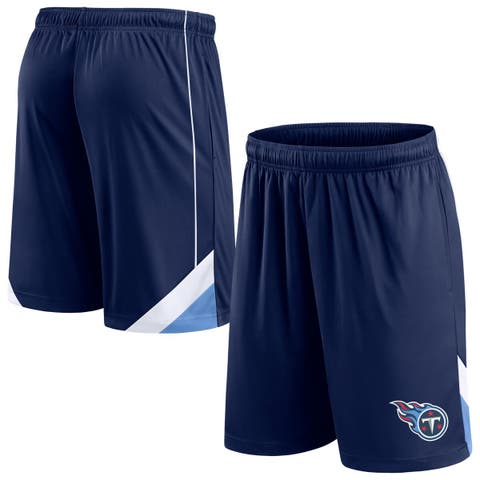 Men's Tennessee Titans Sports Fan Shorts | Nordstrom