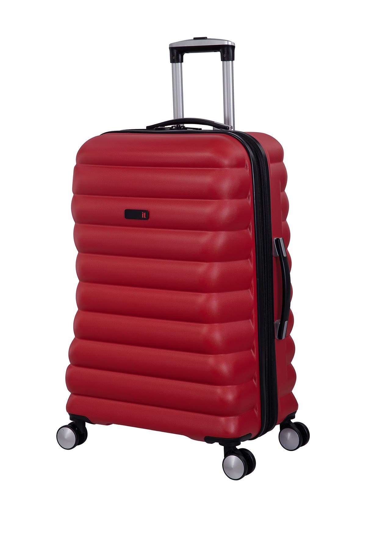 it luggage 28