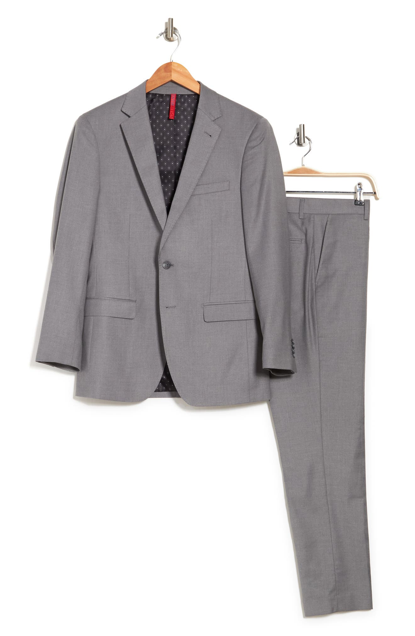 nordstrom rack suit sale