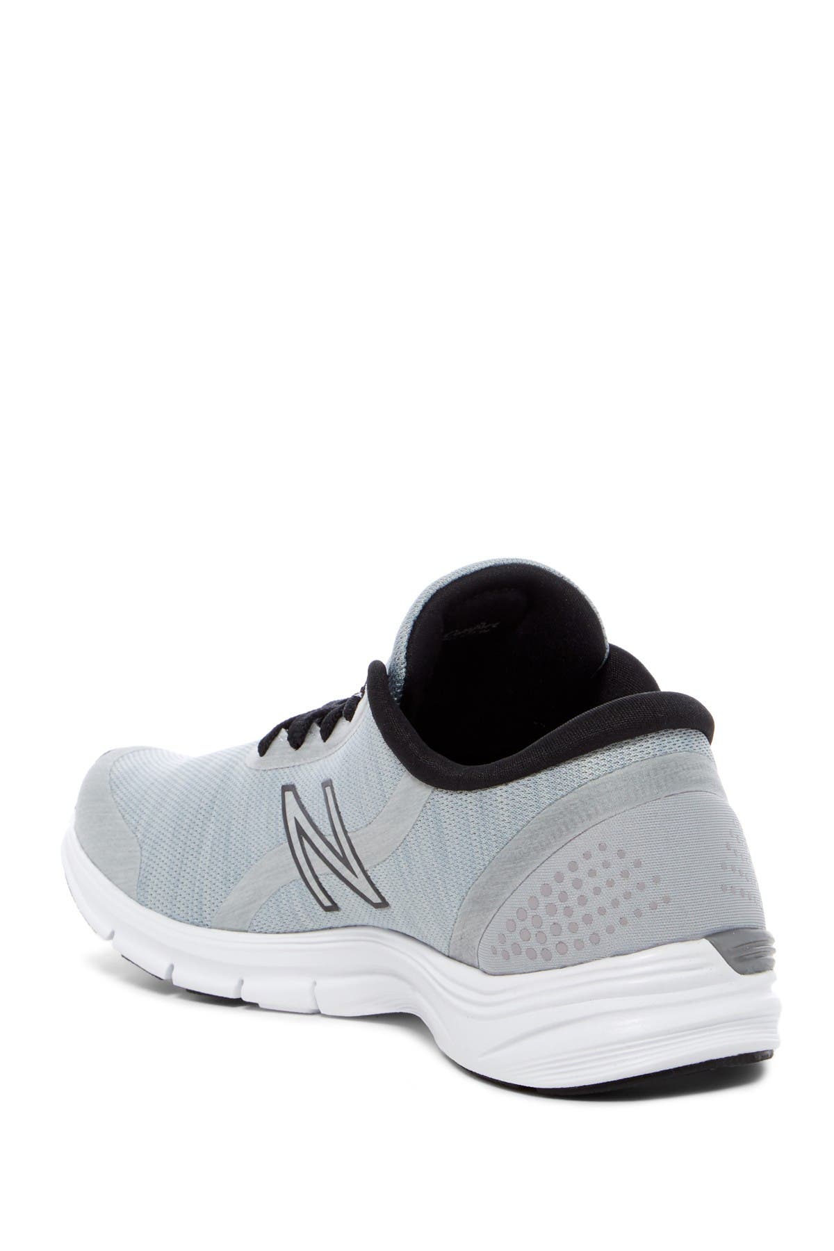 new balance wx711gh3
