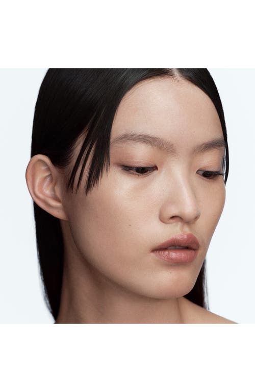 Byredo Satin Lipstick In 9am 104