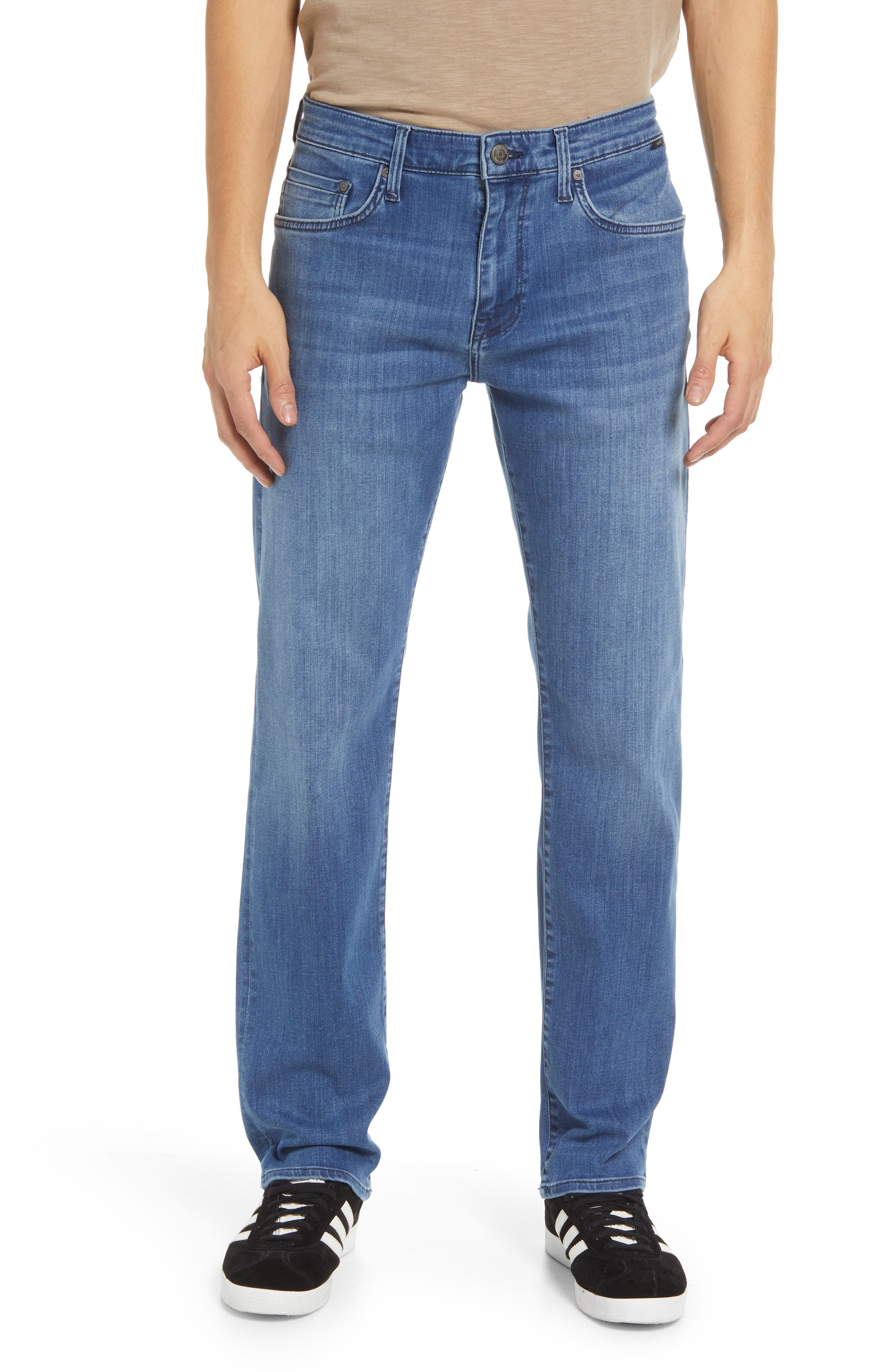 all american jeans nordstrom