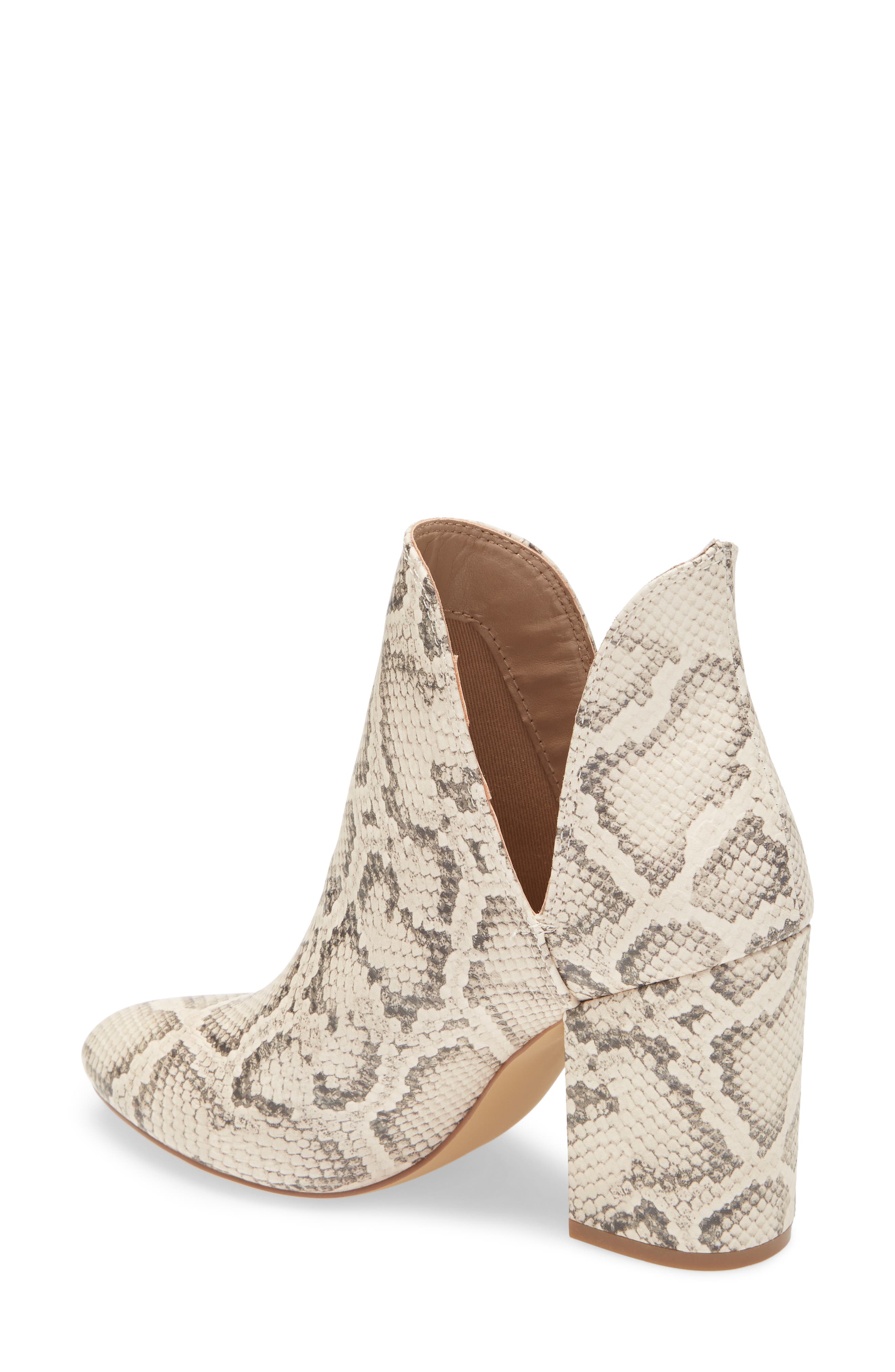 STEVE MADDEN,
                            Rookie Bootie,
                            Alternate thumbnail 21, color,
                            251