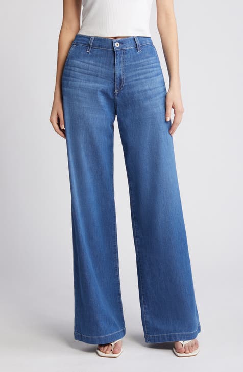 Tall Size 20 Trousers