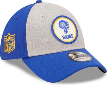 Rams 39thirty shop