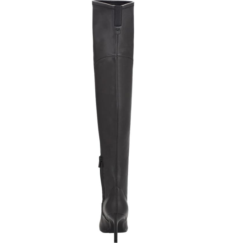 notification Defeated income Calvin Klein Sacha Over the Knee Boot | Nordstrom