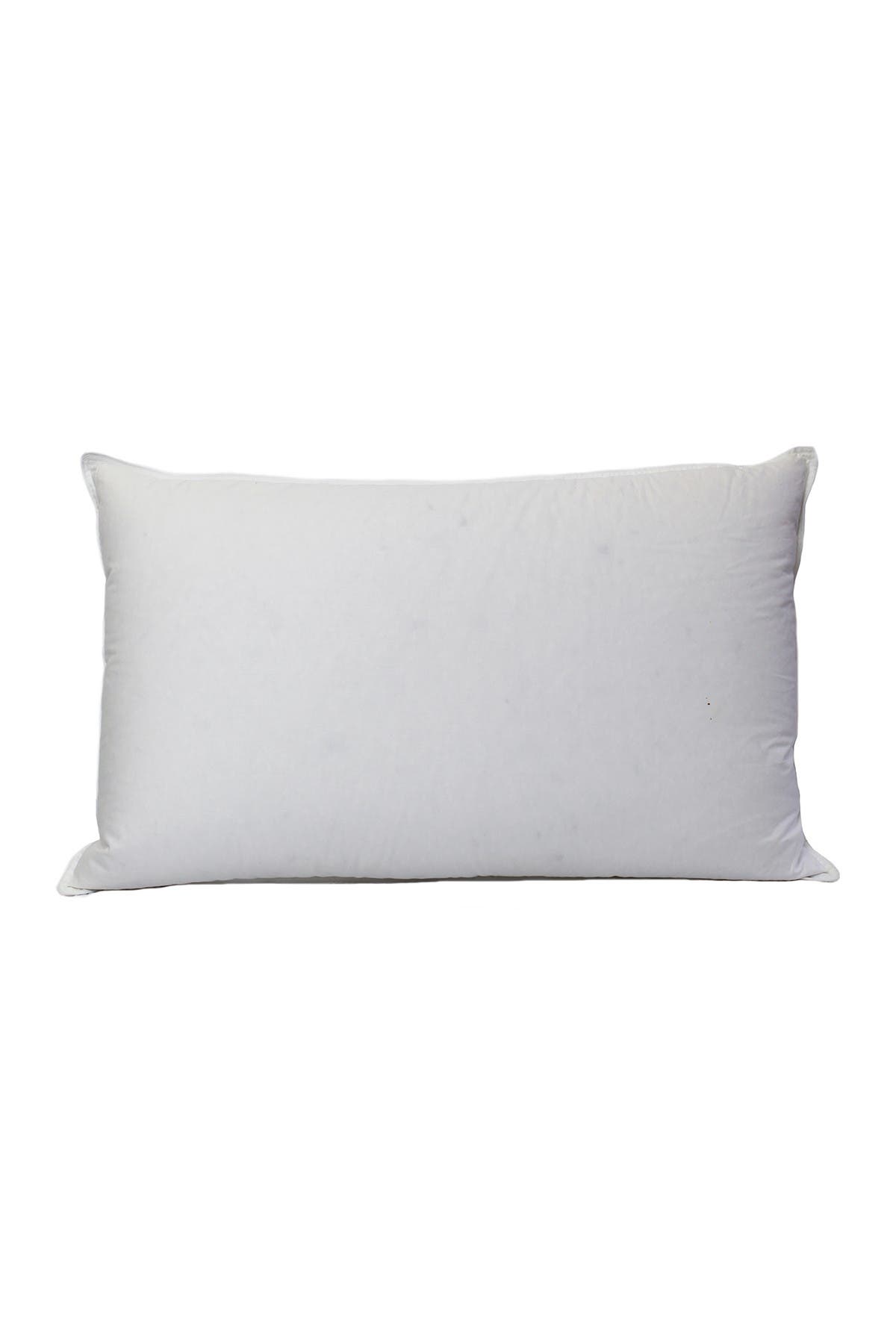 belle epoque pillows
