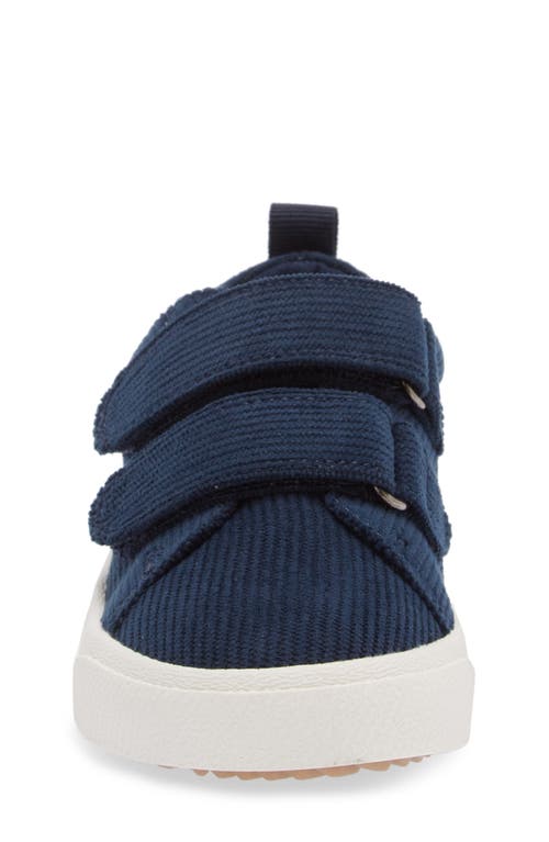 Shop Nordstrom Rocky2v Sneaker In Navy Peacoat