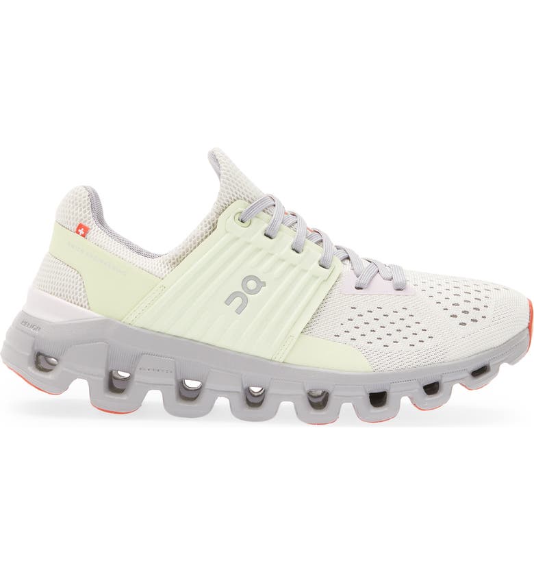 On Cloudswift Running Shoe | Nordstrom