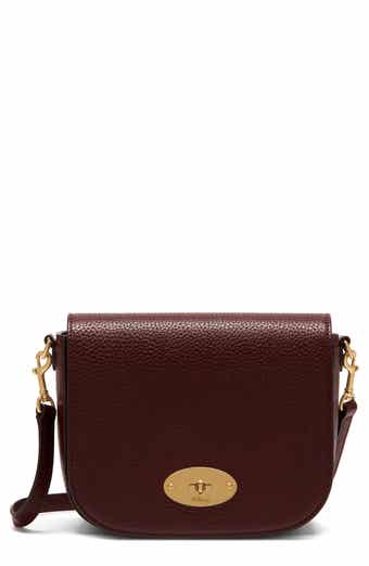 Mulberry bags nordstrom Outlet