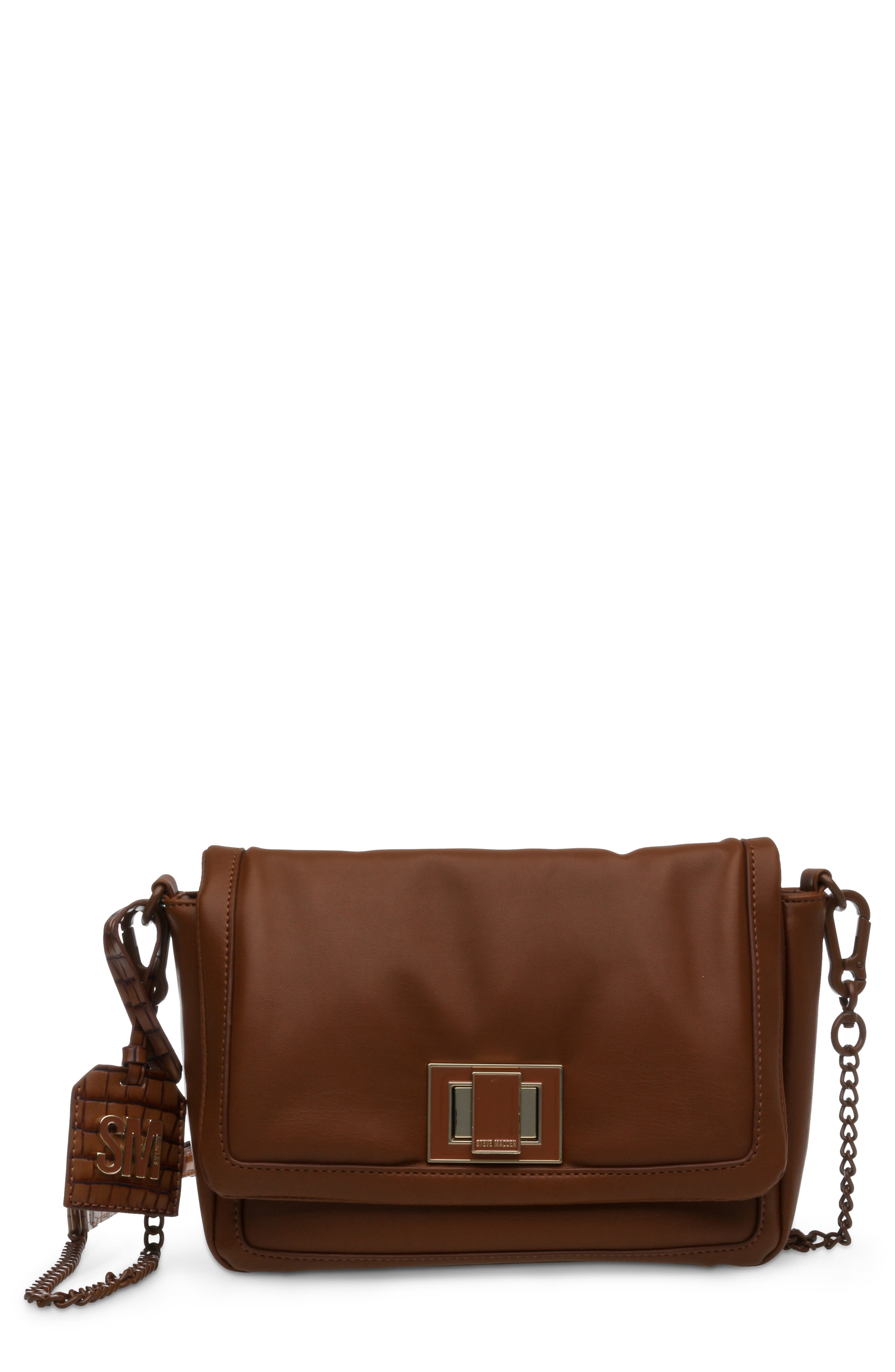 steve madden toiletry bolsa