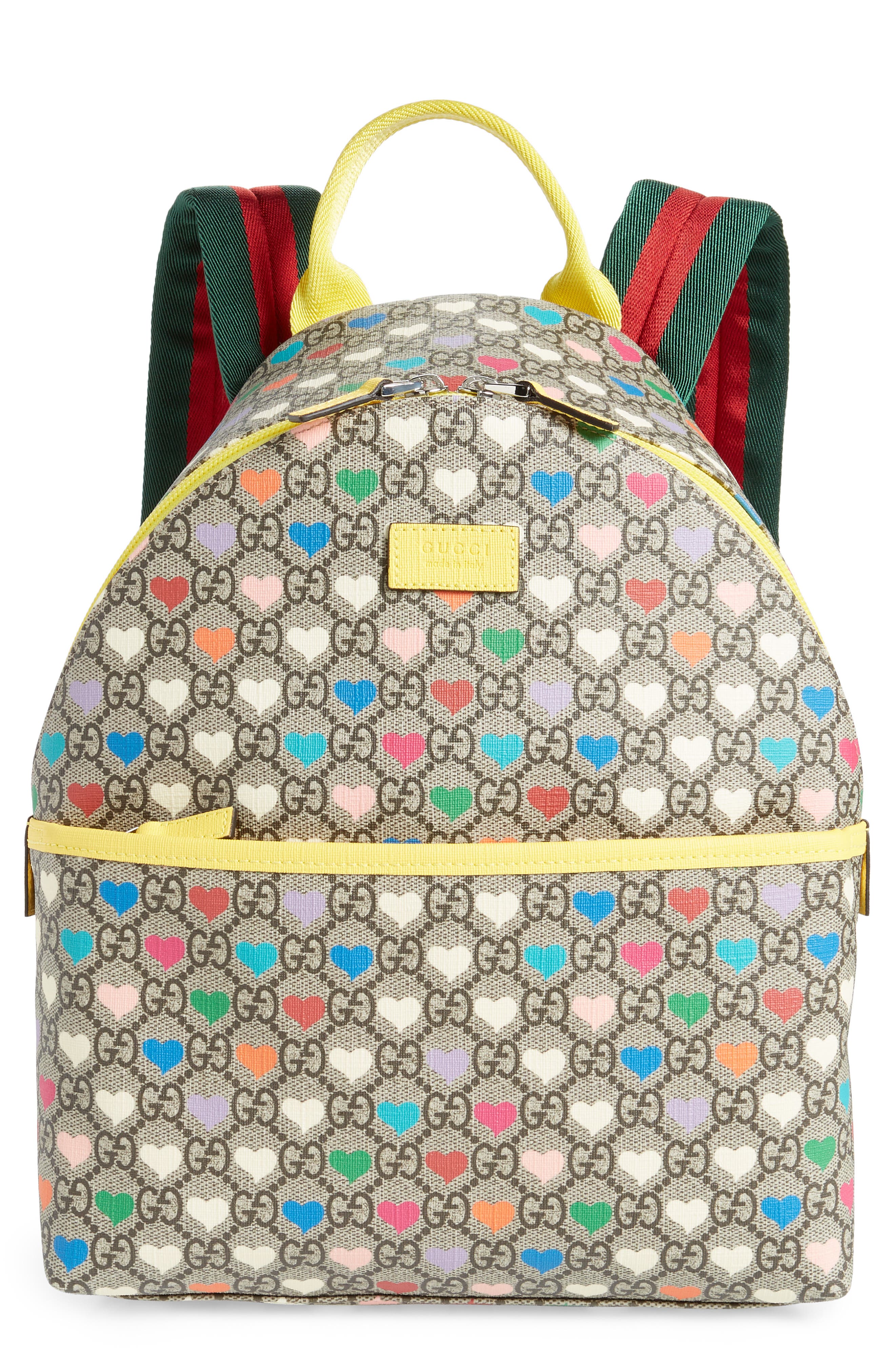 Gucci Book Bags For Kids Deals, 56% OFF 