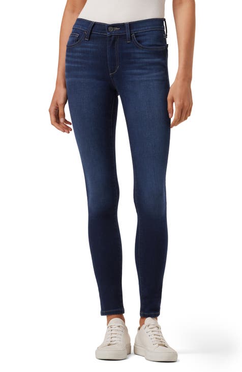 Women's Skinny Jeans | Nordstrom Rack