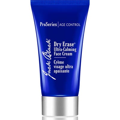Jack Black Dry Erase Face Cream