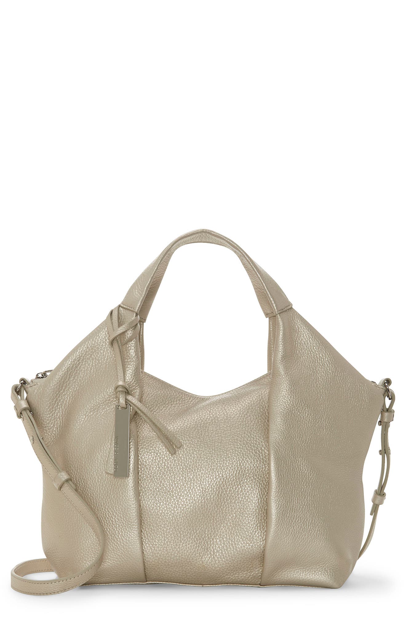 vince camuto dania crossbody bag