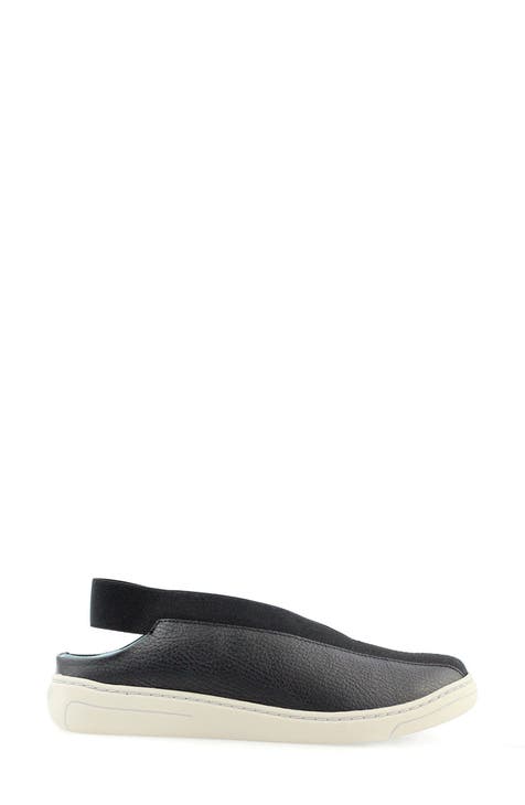 nordstrom on cloud womens