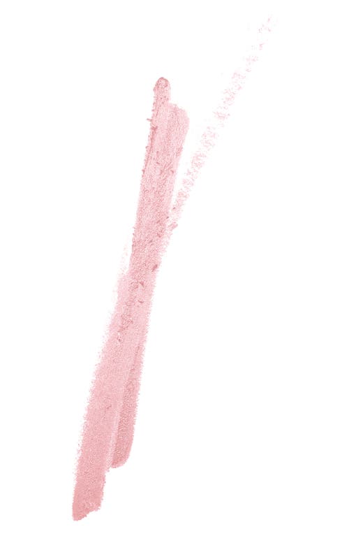 Laura Mercier Caviar Stick Eye Color In Magnetic Pink