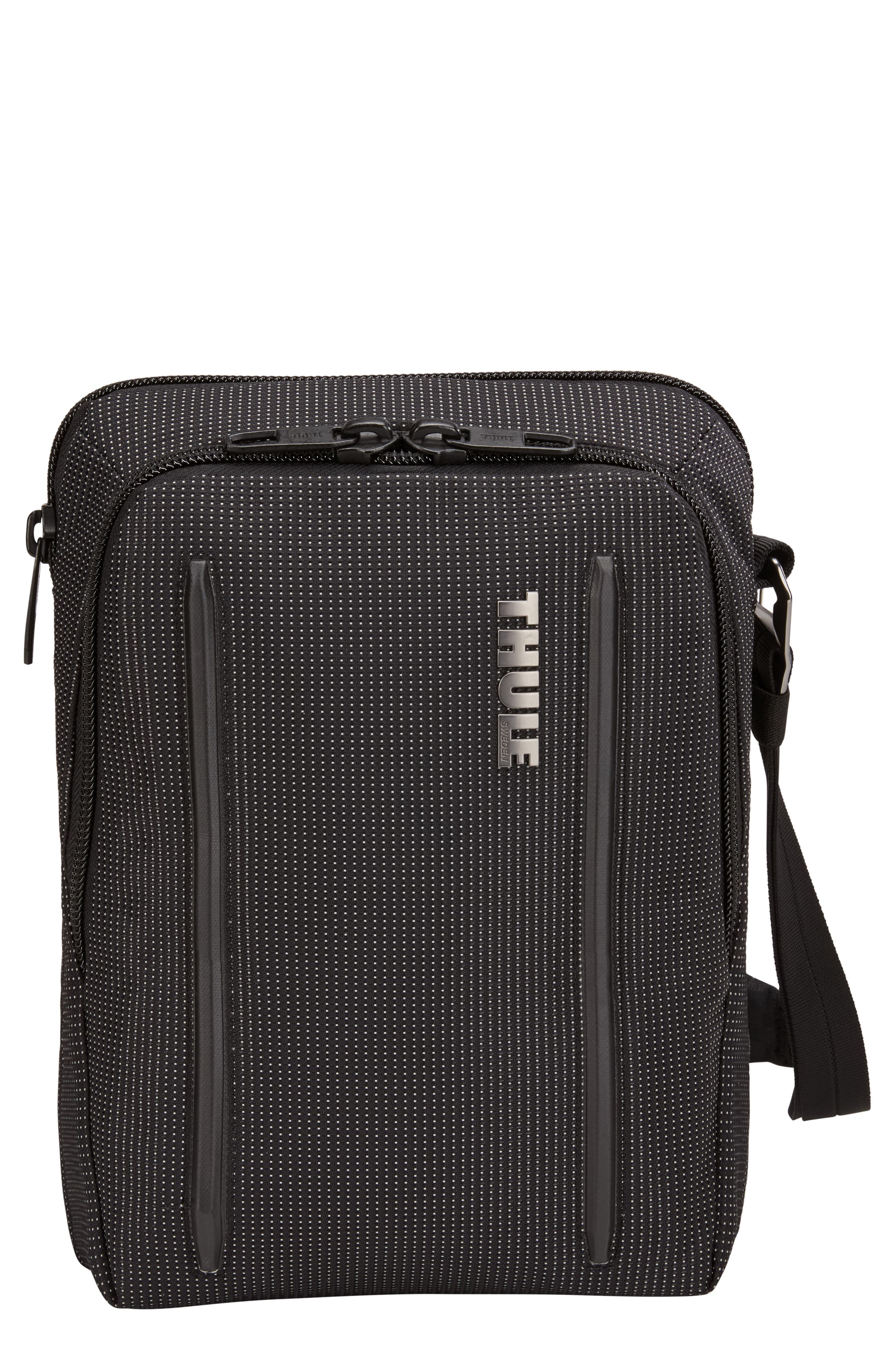 Thule Crossover 2 RFID Crossbody Bag Nordstrom