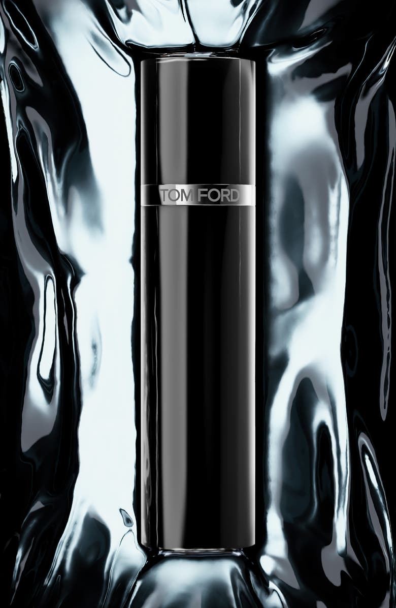 Tom Ford Private Blend Oud Wood Eau de Parfum Atomizer | Nordstrom