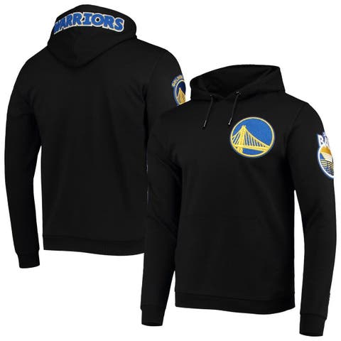 Pro standard clothing