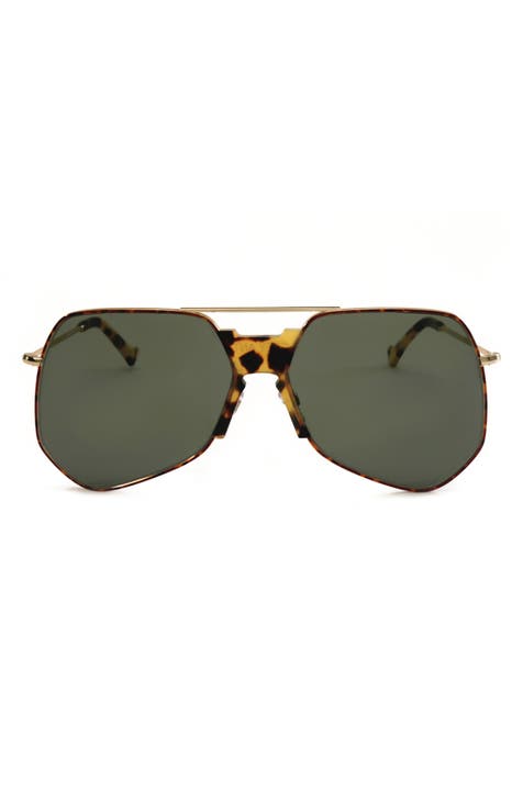 Grey Ant Sunglasses for Women | Nordstrom