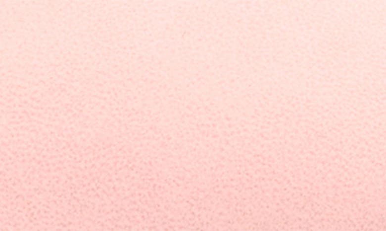 Shop Journee Collection Maevali Pump In Pink