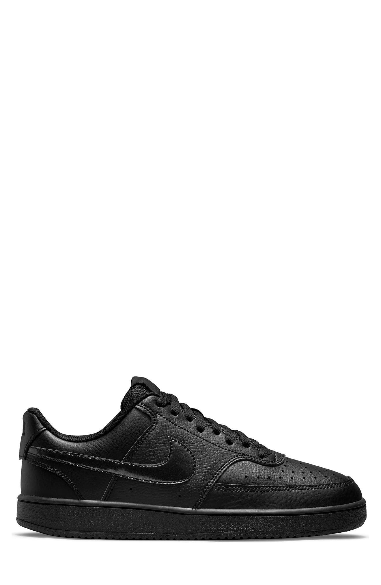 nike court vision low nordstrom rack