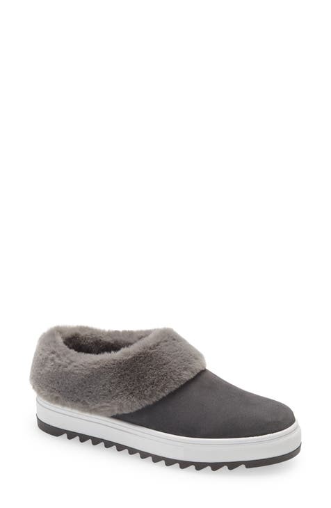 blondo shoes nordstrom
