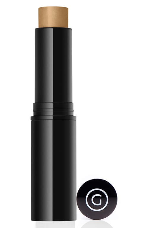 Gee Beauty Foundation Multi Stick In Rich Bronze 16