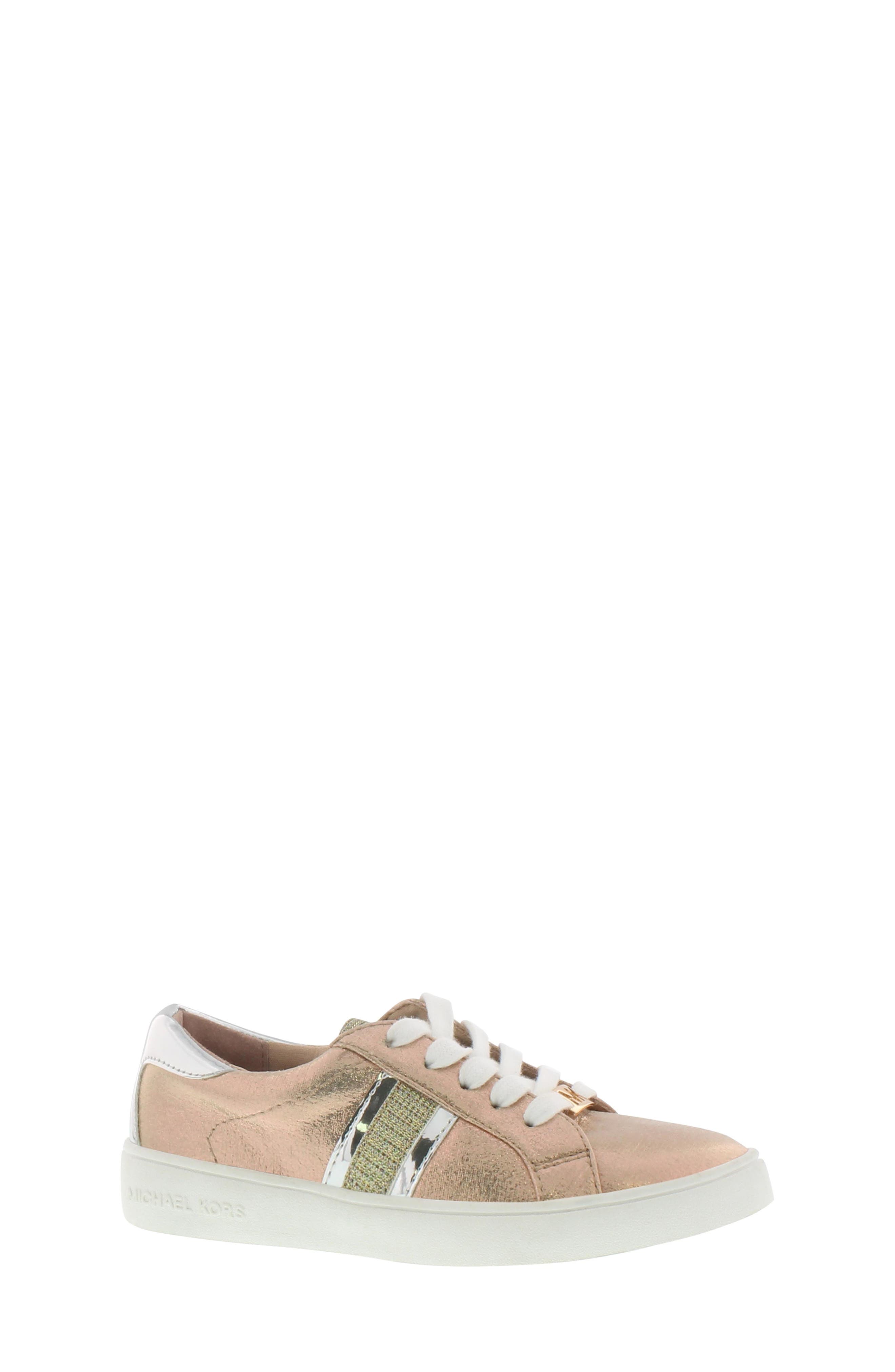 UPC 037190000053 Bordeaux 5Piece Round Dining Room Furniture Set