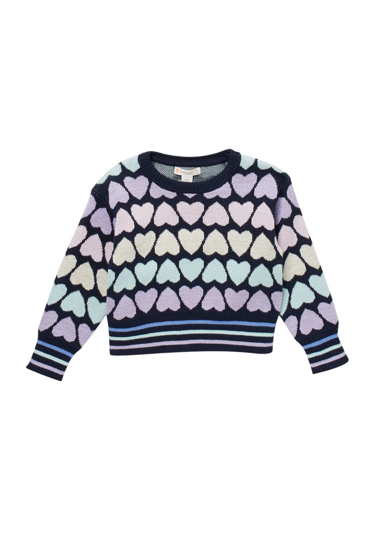 j crew kids clothes
