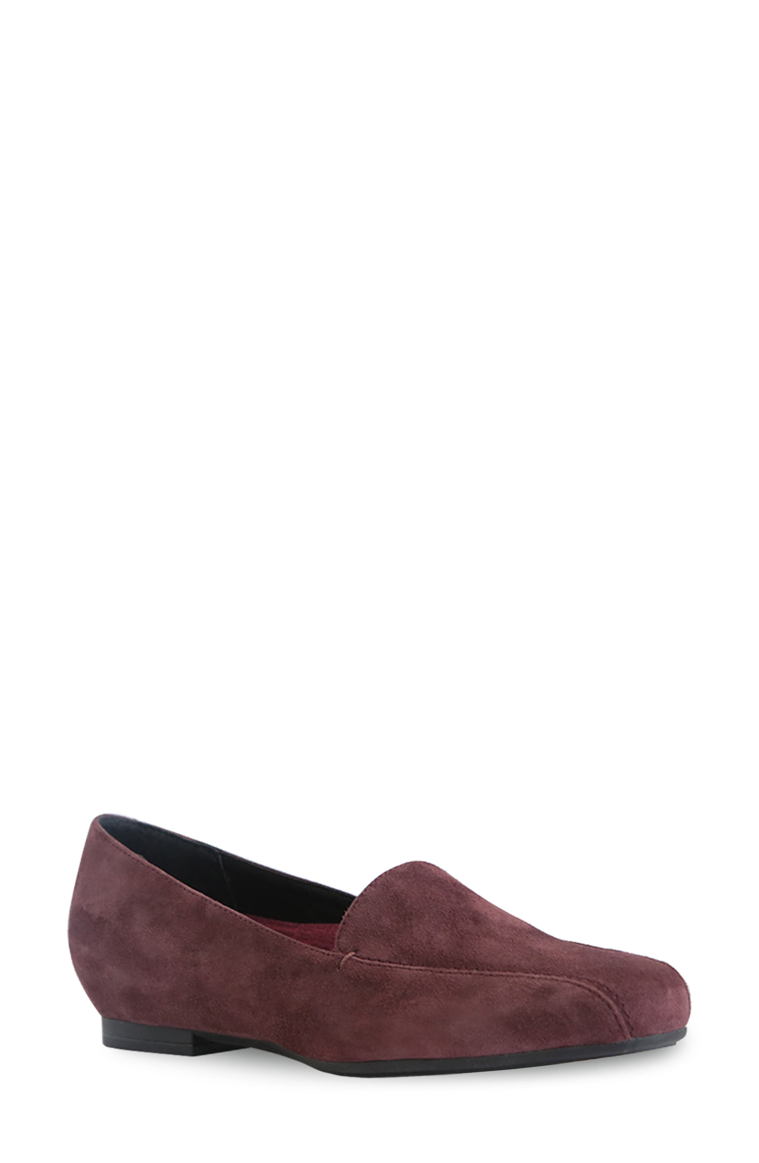 munro sandals nordstrom rack
