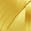 selected Yellow Satin color