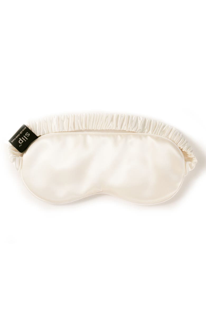 eye mask