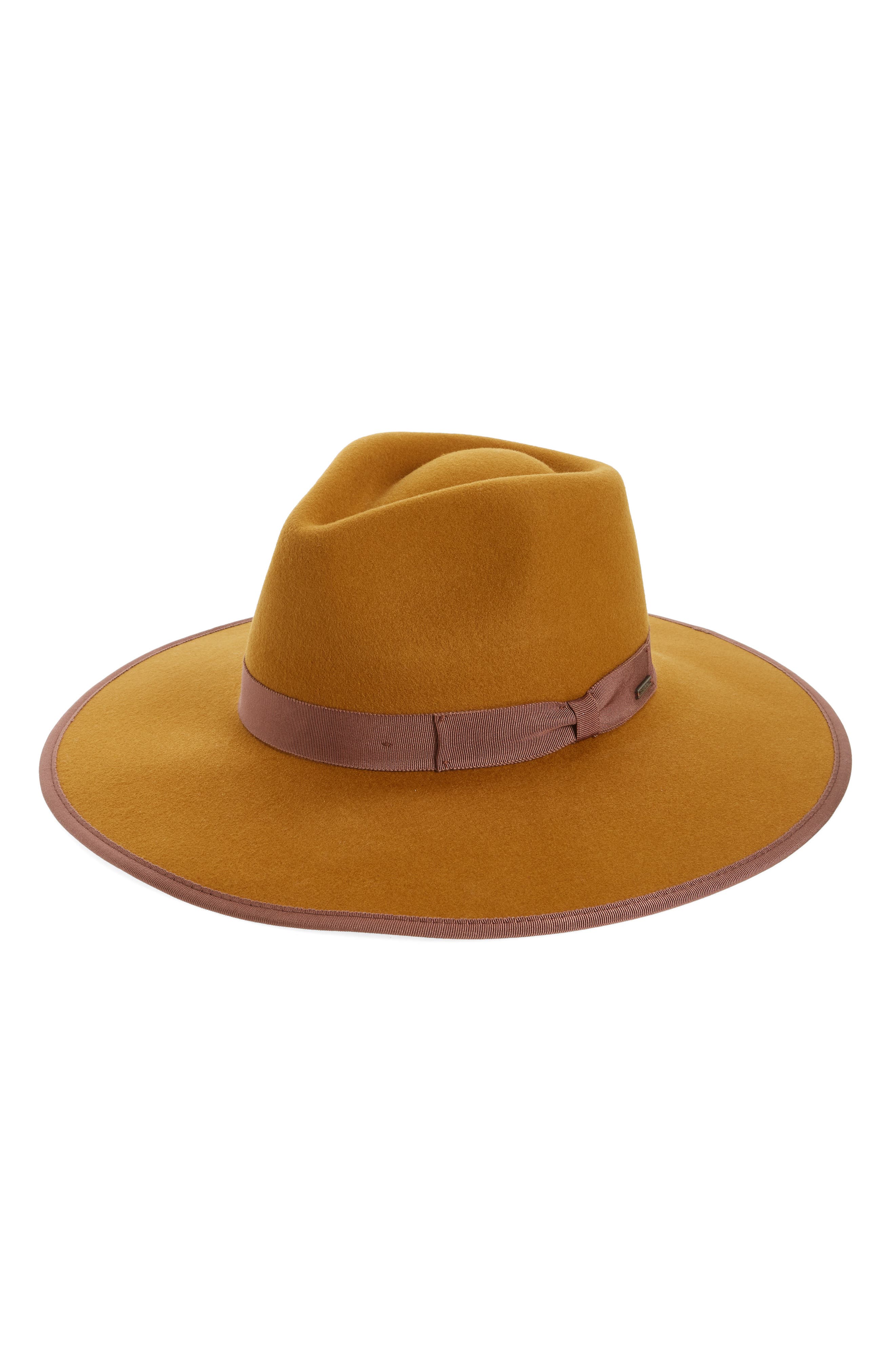 nordstrom brixton hat