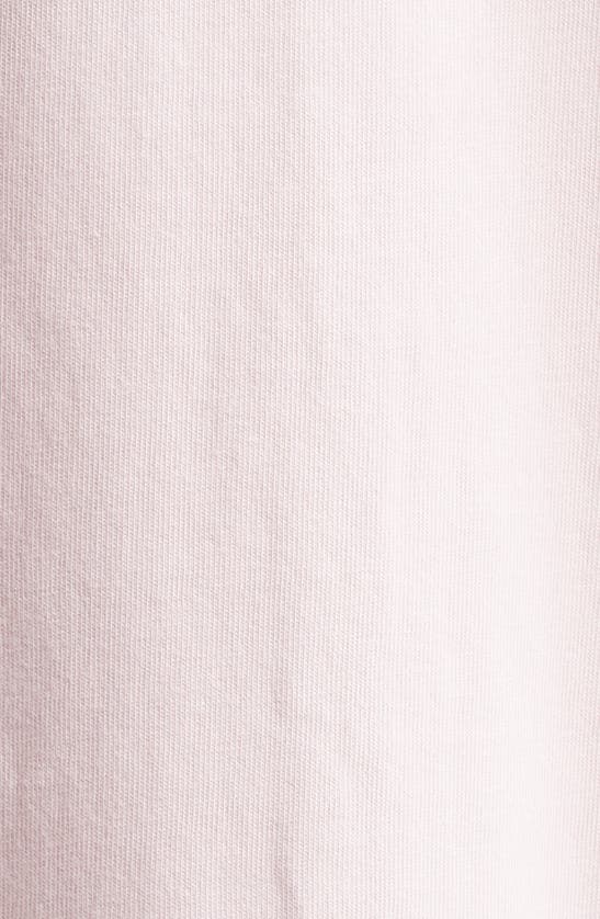Shop Farm Rio Come To Rio Cotton Graphic T-shirt In Pink