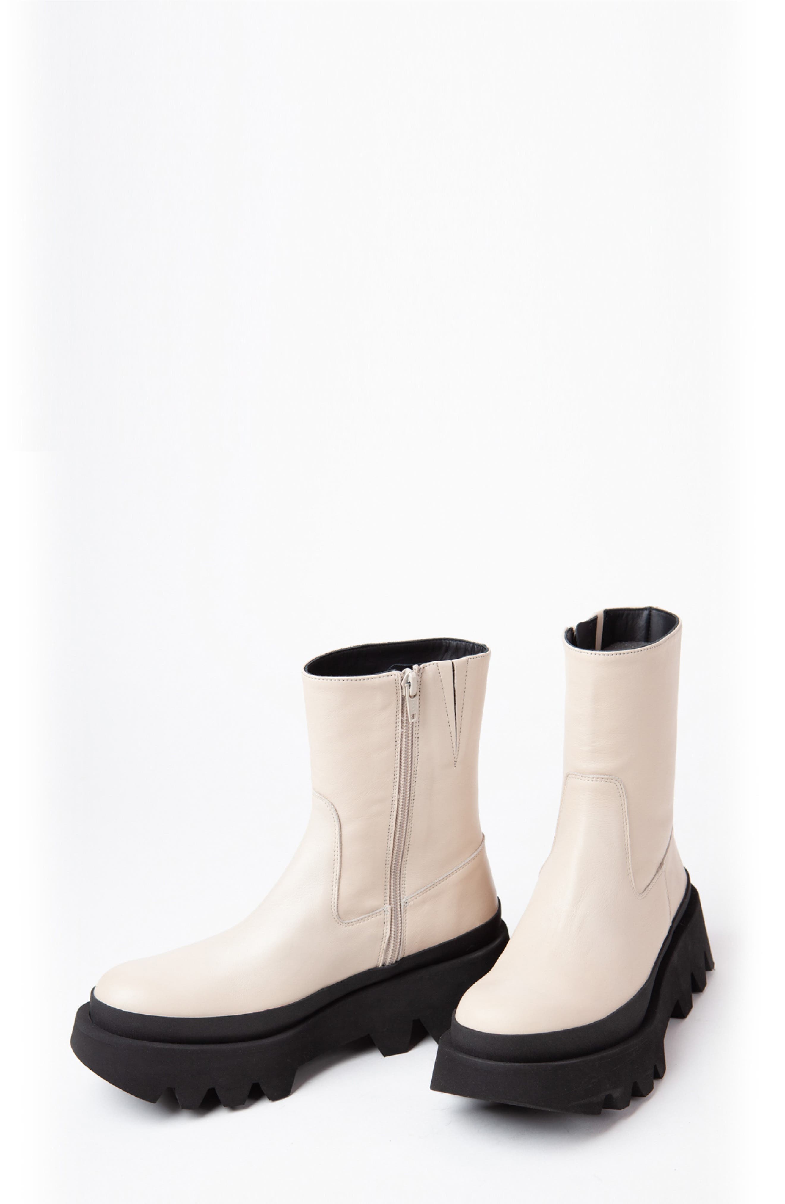 Paloma Barcelo Shoe Trends | Nordstrom Rack