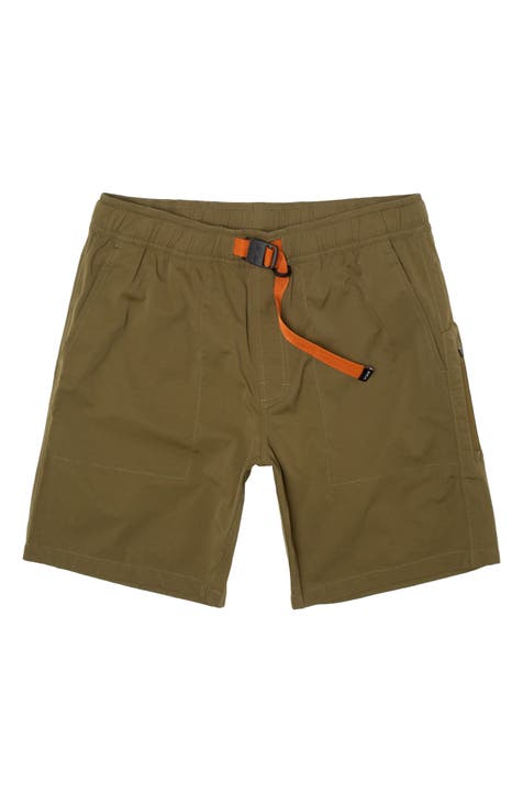 Hybrid Shorts for Men | Nordstrom