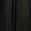 selected Black color