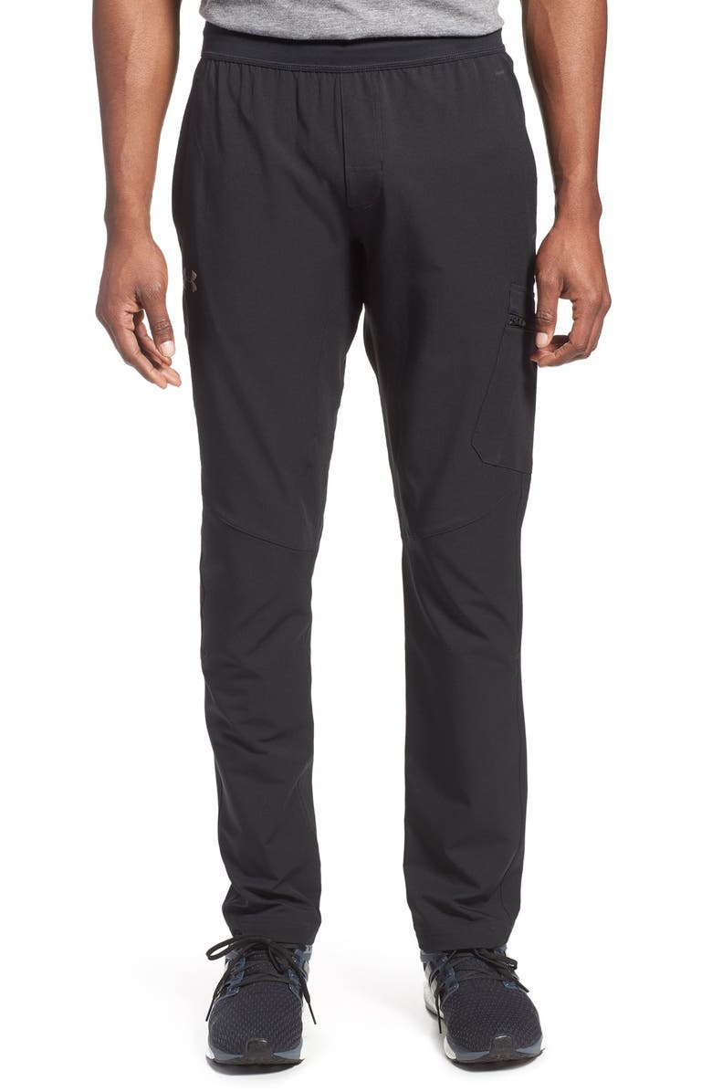 Under Armour 'Circuit' Water Resistant Storm Armour® Training Pants ...