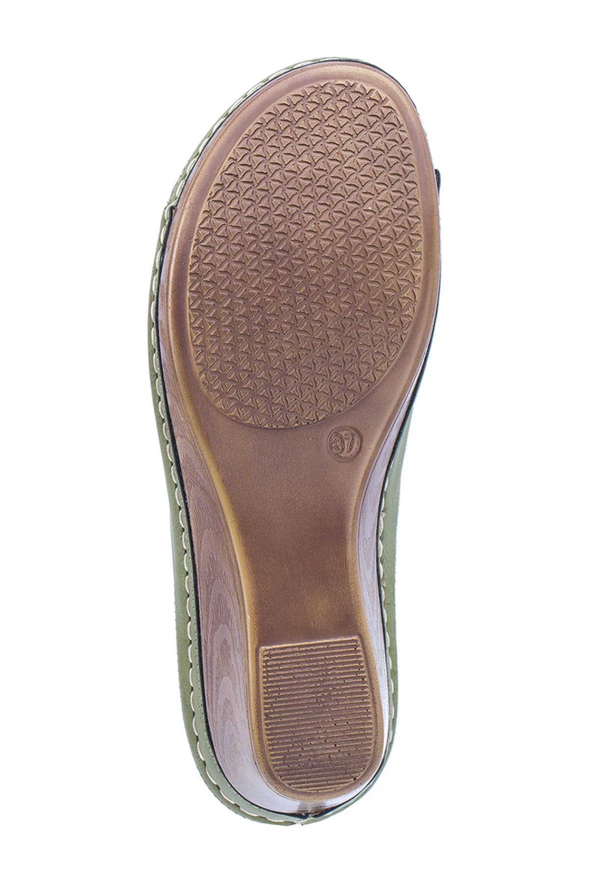 shoes sydney