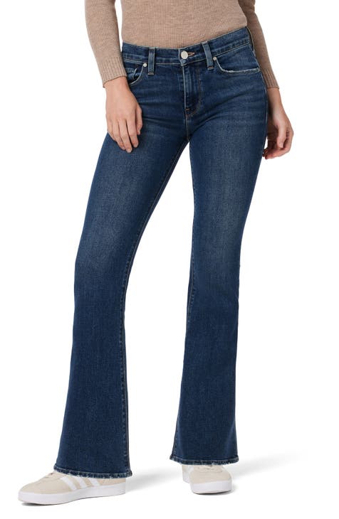 Shop Hudson Jeans Online | Nordstrom