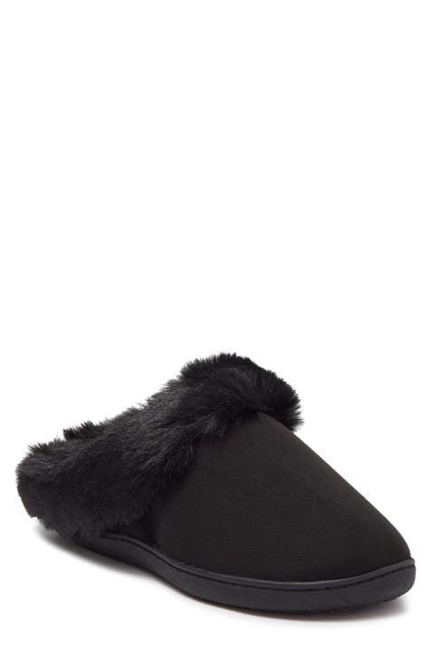 Women's Slippers | Nordstrom Rack