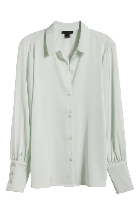 mint green | Nordstrom