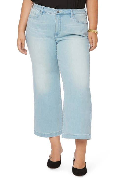 Shop NYDJ Online | Nordstrom Rack