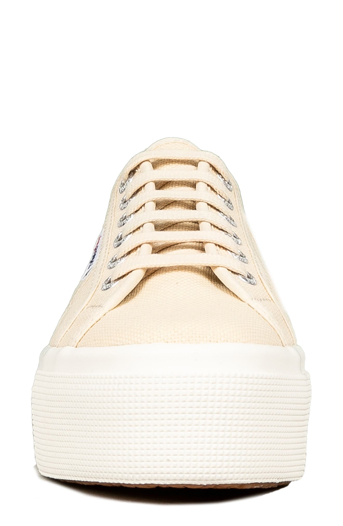superga alternative
