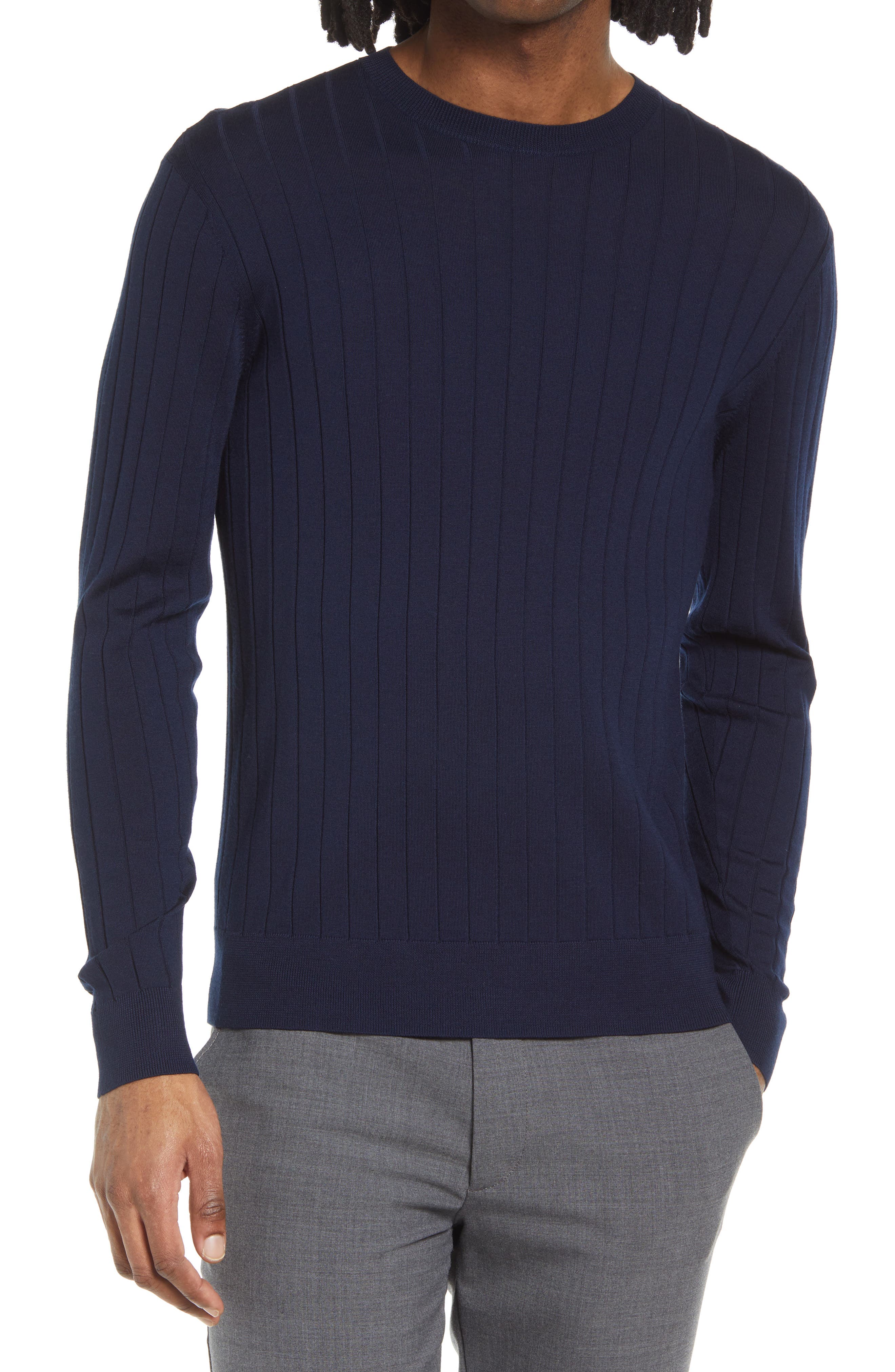 armani sweatshirt mens sale