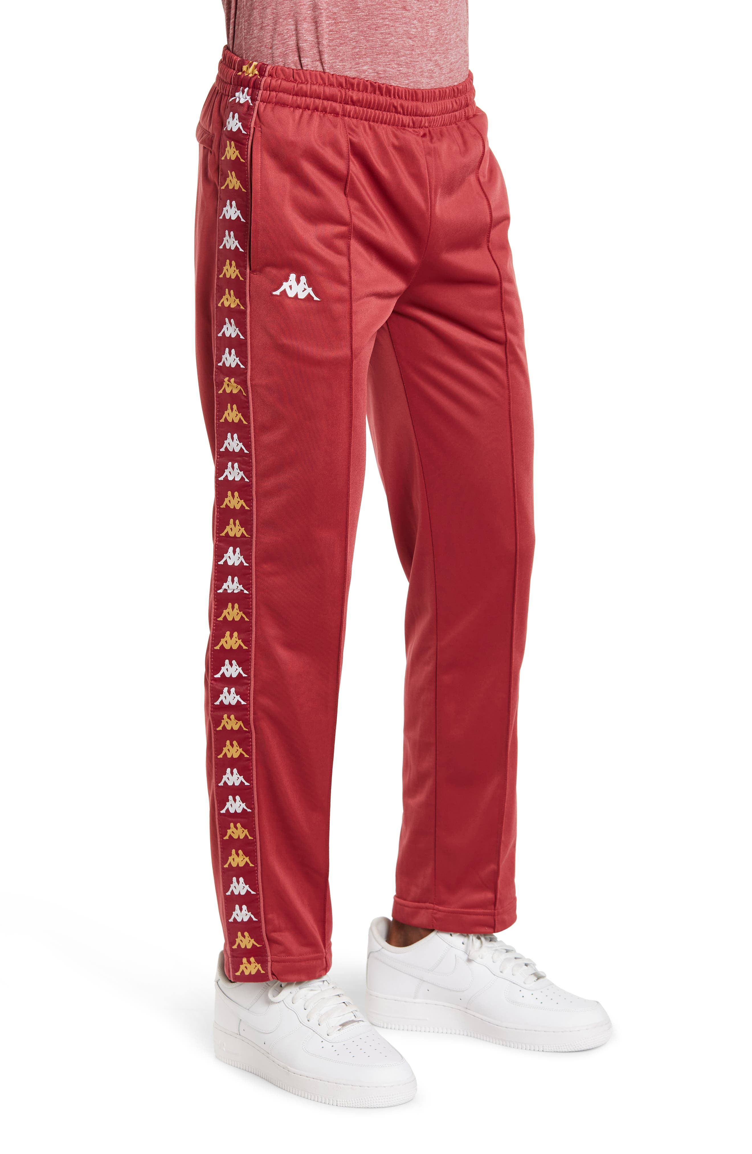 222 Banda Astoriazz Track Pants 
