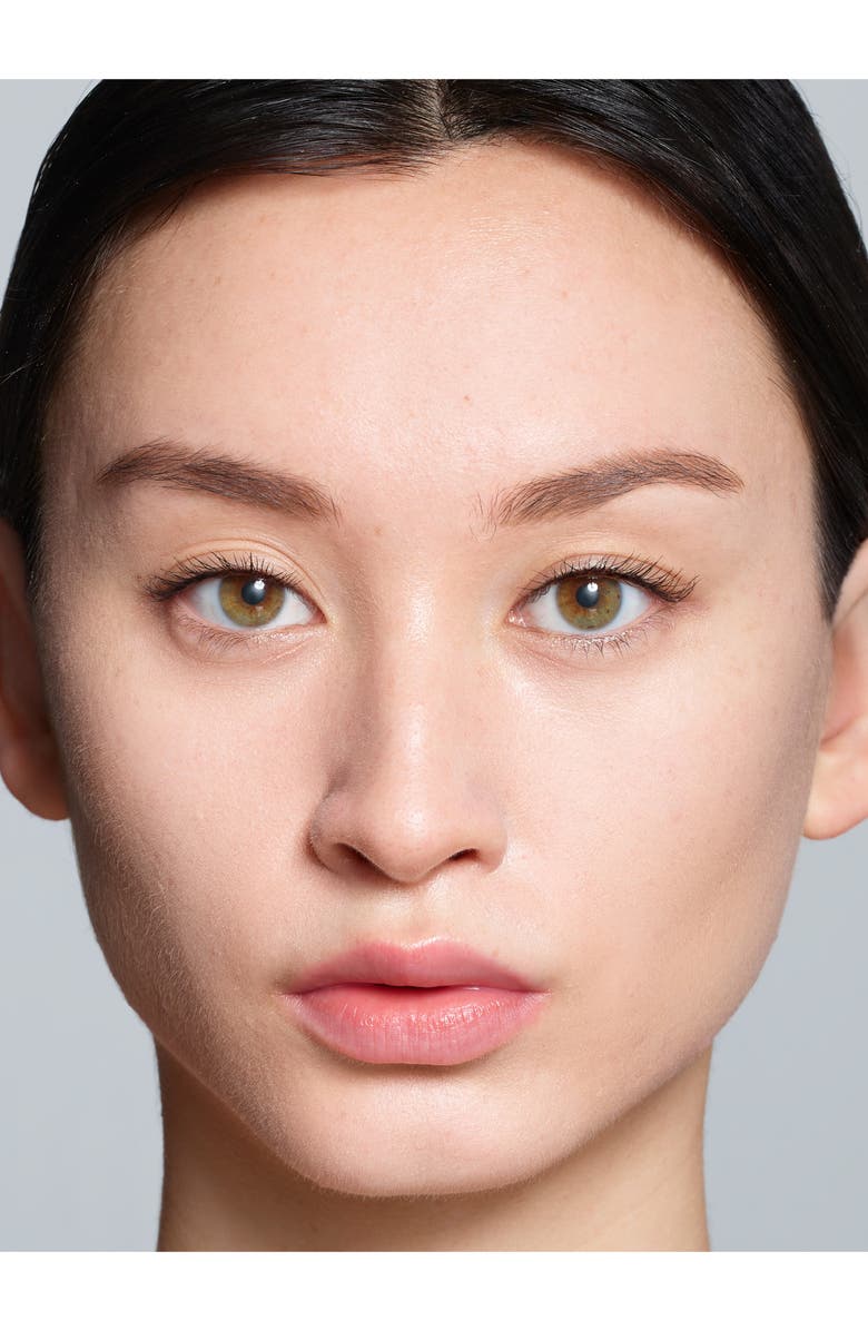 Trish McEvoy Intense Gel Eyeliner Pencil Nordstrom